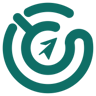Oppora Logo