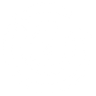 Oppora Logo